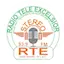 Logo Radio Tele Excelsior
