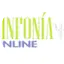 Logo Sinfonia Online