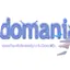 Logo Ondomaniac Radio