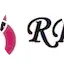 Logo Rozglośnia Błyskawica