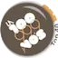 Logo La 100 Top 40