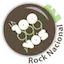 La 100 Rock Nacional
