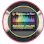 Logo La Viejoteca de Mao