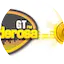 Logo La Poderosa GT