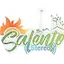 Logo Salento Stereo