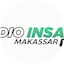 Logo Insania FM