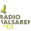 Logo Radio Balsareny