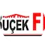 Logo Büçek FM