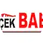 Logo Büçek Baby FM