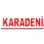 Logo Büçek Karadeniz FM
