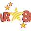 Logo Star 88.3