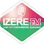 Radio Izere FM