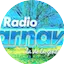 Logo Radio Carnaval Calama