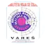 Logo Radio Bobovac