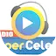 Logo Radio Super Celeiro