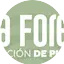 Logo La Foret