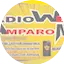 Logo Radio Web Amparo Mix