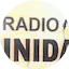 Logo Radio Trinidad 1070 AM
