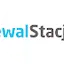 RewalStacja 99,2 FM