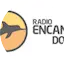 Logo Radio Encanto do Rio