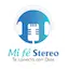 Mi fe Stereo Radio