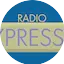 Logo Rádio Expresso