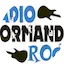 Logo Radio Normandie Rock