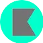 Konnect Radio