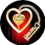 Logo MegaraLive Radio