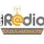 Logo web Rádio Ceara Mirim