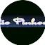 Logo Radio Pinhoense
