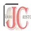 Rádio Jovem Cristo JF