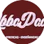 Logo Abba Padre Radio