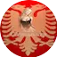 Logo Radio Casandra