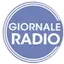 Logo Giornale Radio