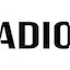 Logo RadioU - Christmas