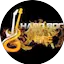 Logo Hard Rock Fire