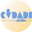 Logo Cidade Web Rádio