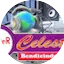Logo Radio Poder Celestial