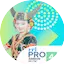 Logo RRI Pro 4 - Ambon
