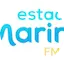 101.9 FM Estacion Marina