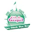 Logo Cidade Gospel