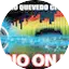 Logo Quevedo City Mix