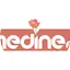 Medine Fm