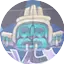 Logo Tlaloc FM