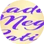 Logo Radio Megalatino