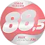Antena FM