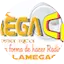 Logo La Mega Costa Rica