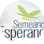 Logo web Radio Semeando Esperança