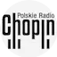 Logo Polskie Radio - Chopin
